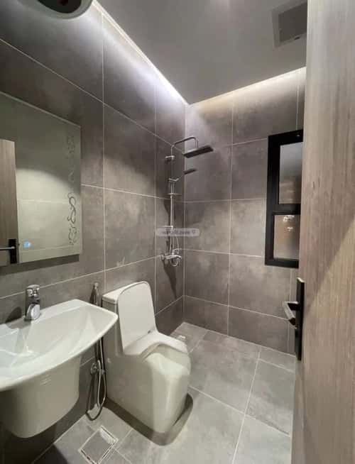 Apartment with 6 Bedrooms Alshawkia, Makkah Al Mukarramah