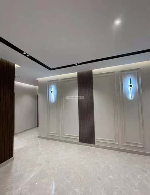 شقة ب 6 غرف الشوقية، مكة المكرمة