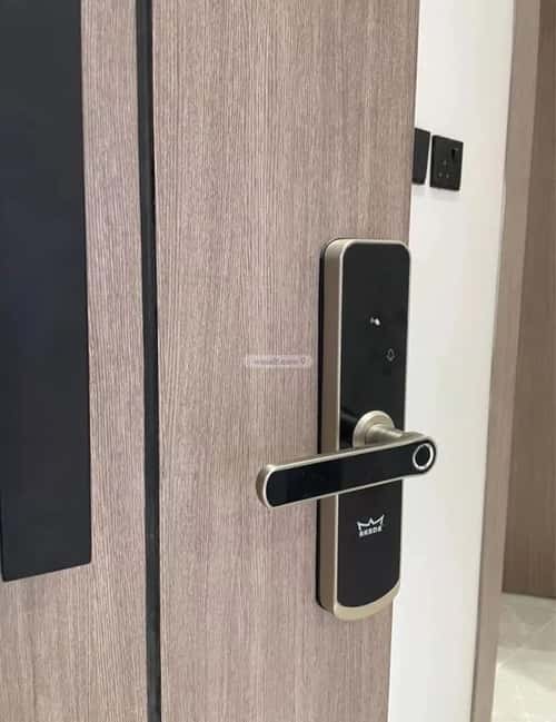 شقة ب 6 غرف الشوقية، مكة المكرمة