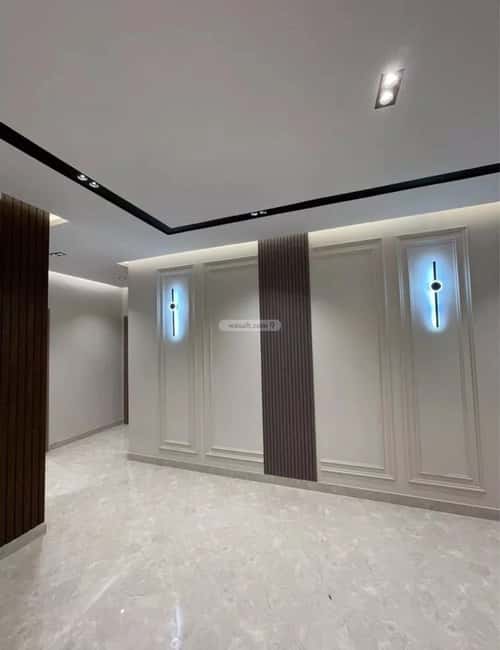 Apartment with 6 Bedrooms Alshawkia, Makkah Al Mukarramah