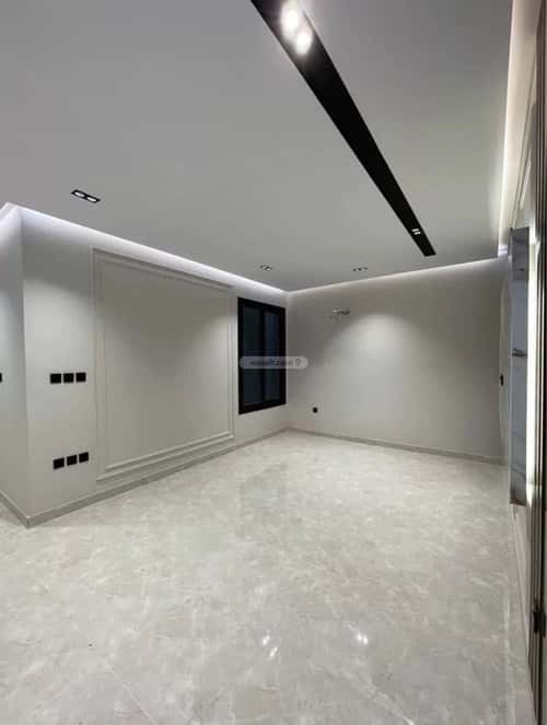 Apartment with 6 Bedrooms Alshawkia, Makkah Al Mukarramah