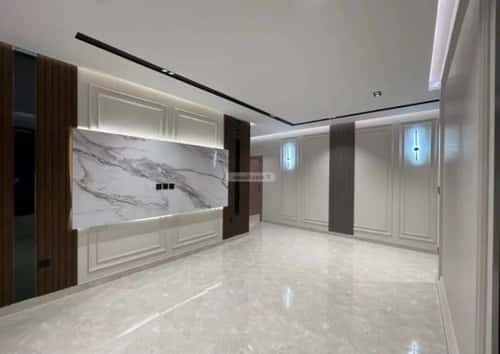 شقة ب 6 غرف الشوقية، مكة المكرمة