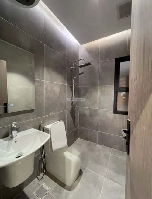 Apartment with 6 Bedrooms Alshawkia, Makkah Al Mukarramah