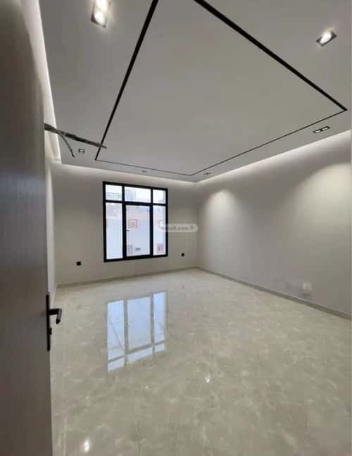 شقة ب 6 غرف الشوقية، مكة المكرمة