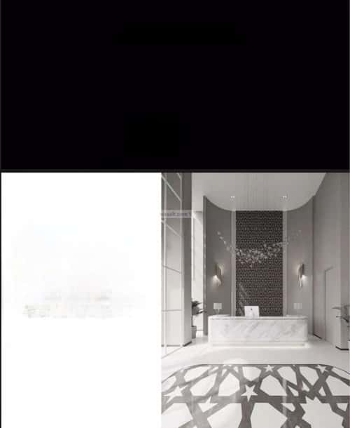 شقة بغرفتين السنابل، مكة المكرمة