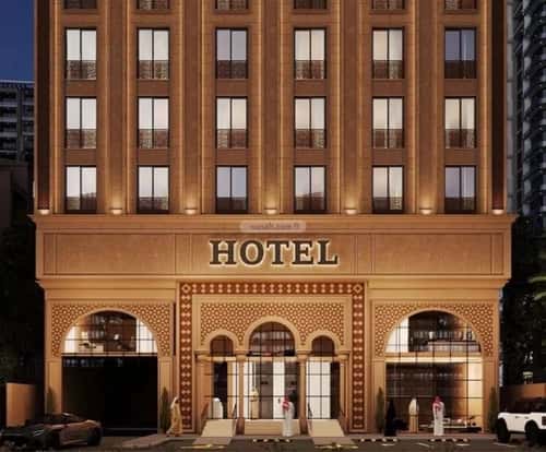 Apartment with 2 Bedrooms Alsanabil, Makkah Al Mukarramah