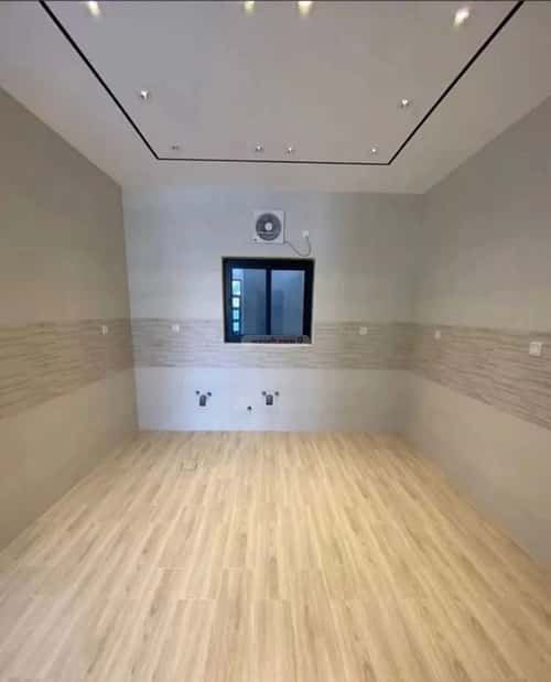 شقة ب 5 غرف الملك فهد، مكة المكرمة