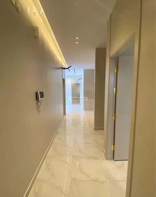 شقة ب 5 غرف الملك فهد، مكة المكرمة