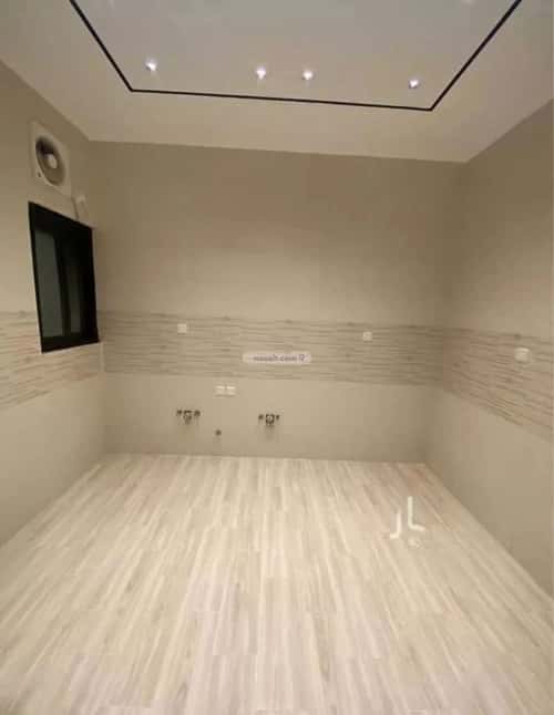 Apartment with 5 Bedrooms Almalekfahd, Makkah Al Mukarramah