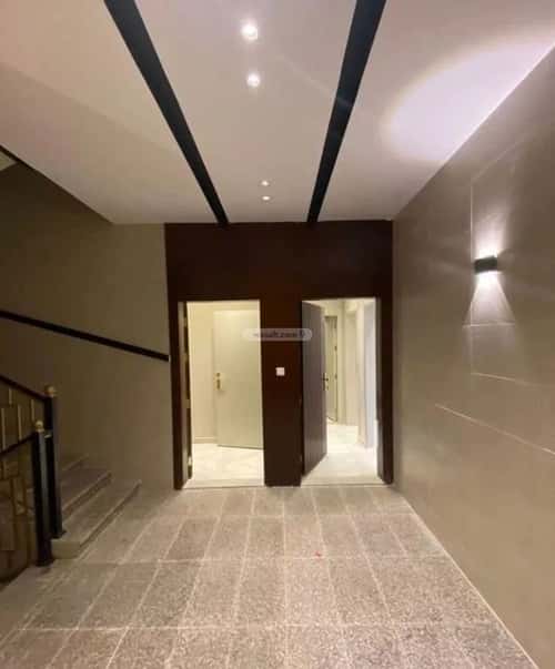 Apartment with 5 Bedrooms Almalekfahd, Makkah Al Mukarramah