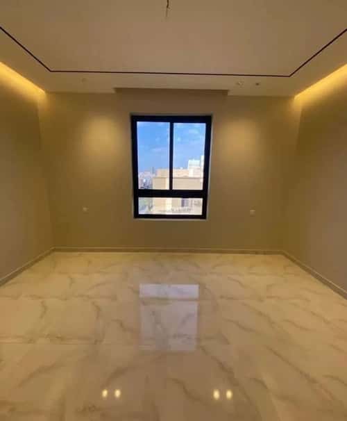 Apartment with 5 Bedrooms Almalekfahd, Makkah Al Mukarramah