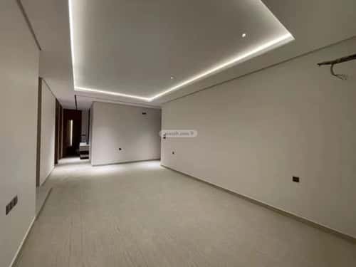 Apartment with 4 Bedrooms Almouhamdeah, Makkah Al Mukarramah