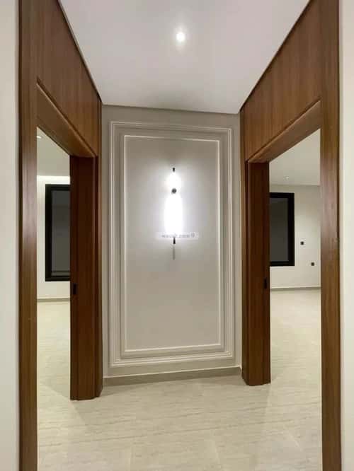 Apartment with 4 Bedrooms Almouhamdeah, Makkah Al Mukarramah