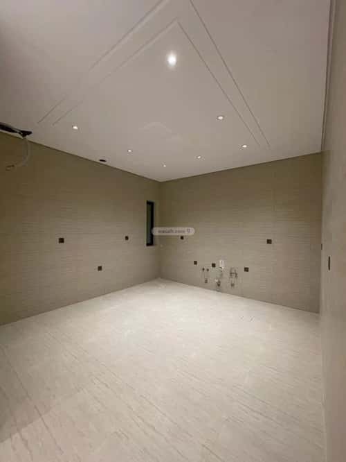 شقة ب 4 غرف المحمدية، مكة المكرمة