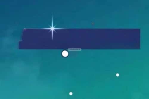 أرض 2013 متر مربع شمالية على شارع 25م بطحاء قريش، مكة المكرمة