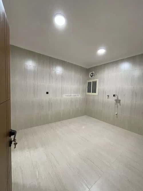 Apartment with 4 Bedrooms Bathaakorish, Makkah Al Mukarramah