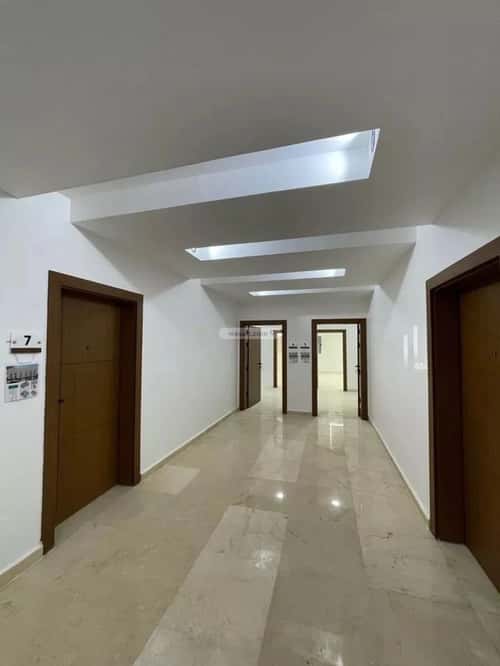 شقة ب 4 غرف بطحاء قريش، مكة المكرمة