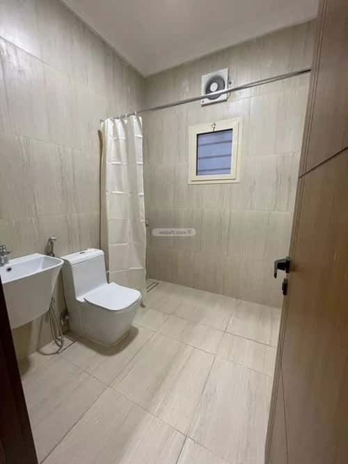 شقة ب 4 غرف بطحاء قريش، مكة المكرمة