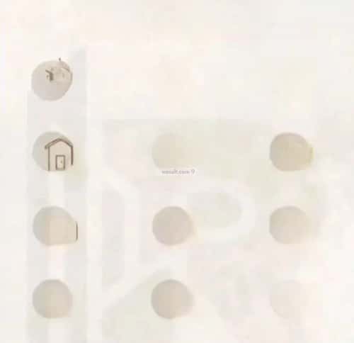 Apartment with 4 Bedrooms Alhegrah, Makkah Al Mukarramah