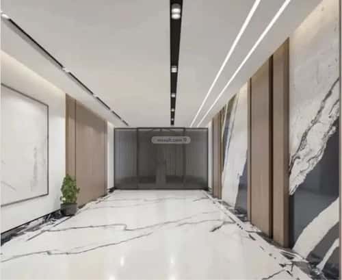 شقة ب 4 غرف الهجرة، مكة المكرمة