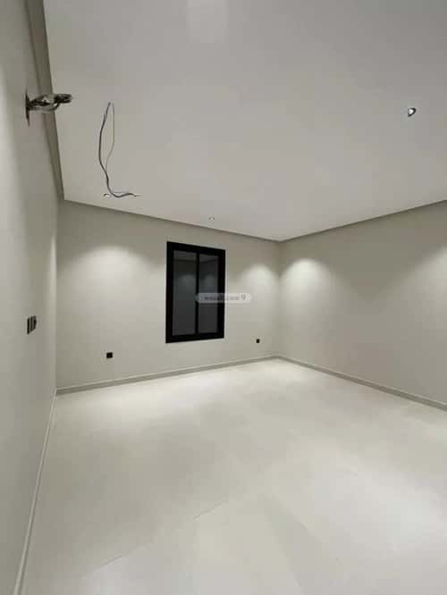 شقة ب 5 غرف بطحاء قريش، مكة المكرمة