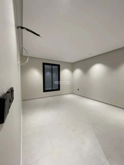 شقة ب 5 غرف بطحاء قريش، مكة المكرمة