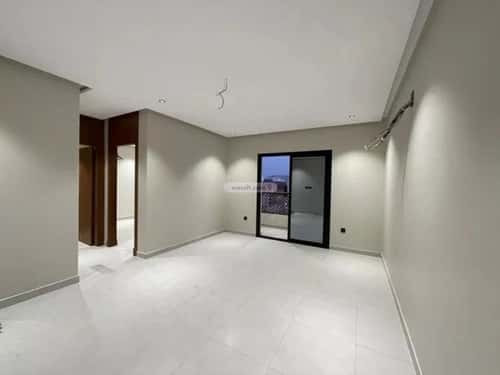 شقة ب 5 غرف بطحاء قريش، مكة المكرمة