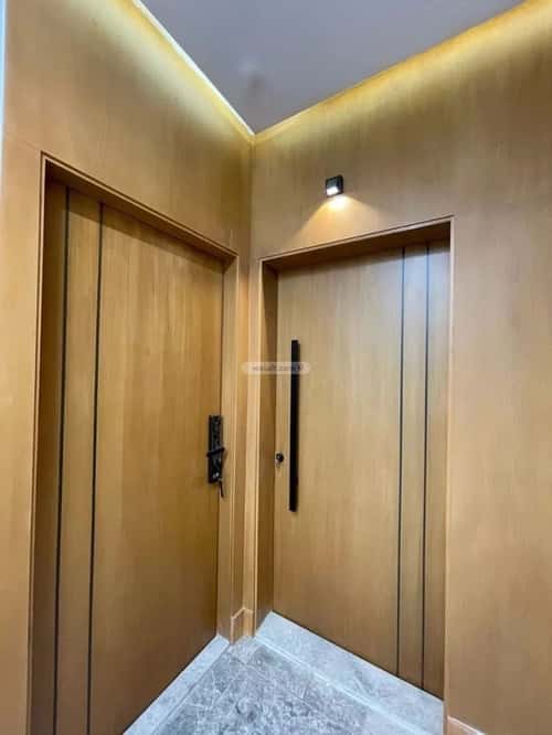 شقة ب 5 غرف بطحاء قريش، مكة المكرمة