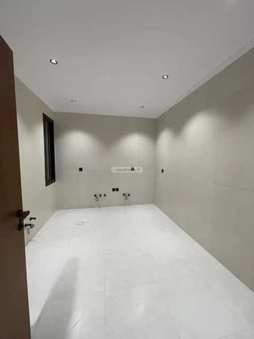 Apartment with 5 Bedrooms Bathaakorish, Makkah Al Mukarramah