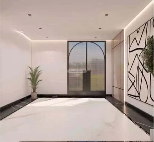 Apartment with 3 Bedrooms Bathaakorish, Makkah Al Mukarramah