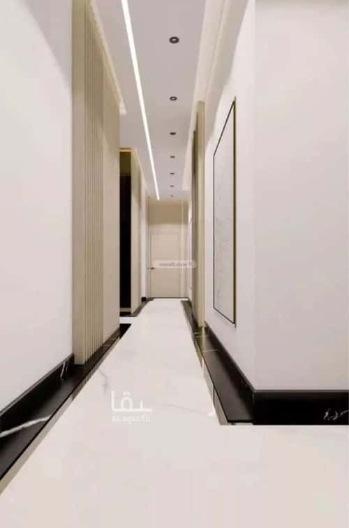 شقة بغرفتين بطحاء قريش، مكة المكرمة