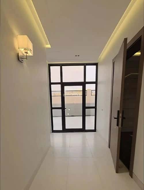 شقة ب 4 غرف الملك فهد، مكة المكرمة