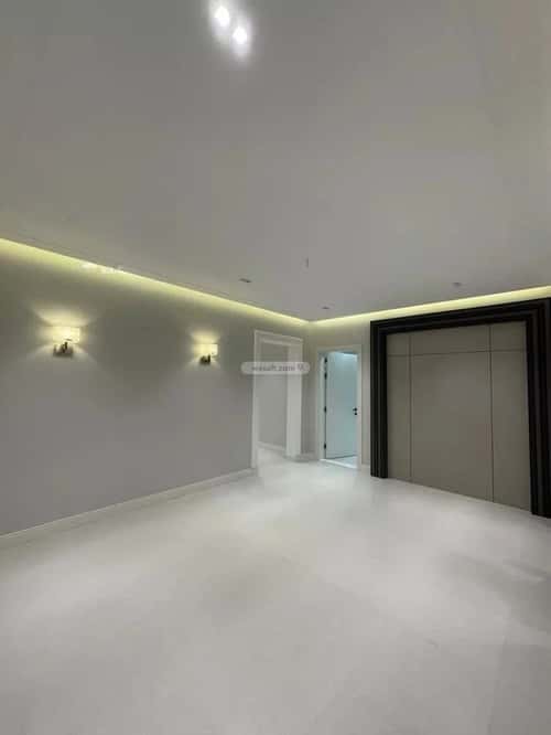 شقة ب 4 غرف الملك فهد، مكة المكرمة