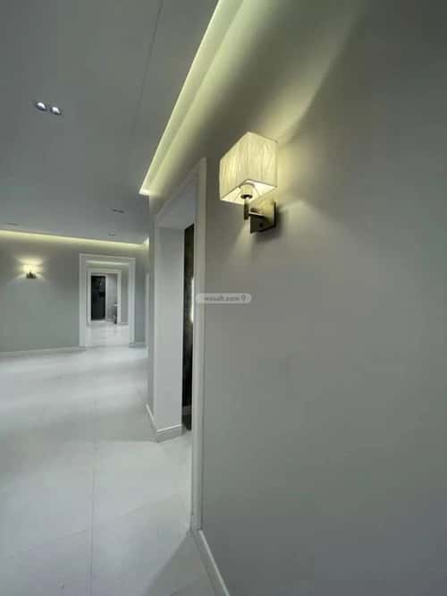 Apartment with 4 Bedrooms Almalekfahd, Makkah Al Mukarramah