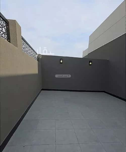 شقة ب 4 غرف الملك فهد، مكة المكرمة