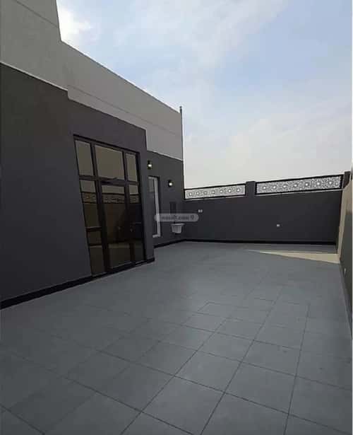 شقة ب 4 غرف الملك فهد، مكة المكرمة