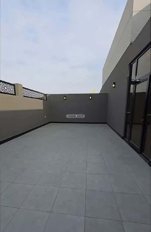 شقة ب 4 غرف الملك فهد، مكة المكرمة