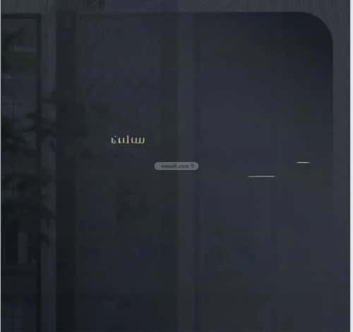 شقة ب 3 غرف بطحاء قريش، مكة المكرمة