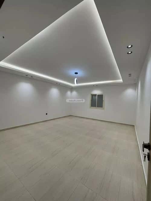 شقة ب 4 غرف بطحاء قريش، مكة المكرمة