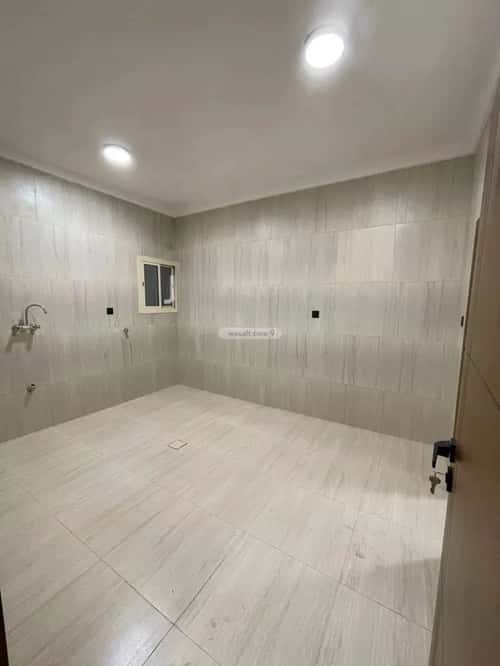 شقة ب 4 غرف بطحاء قريش، مكة المكرمة