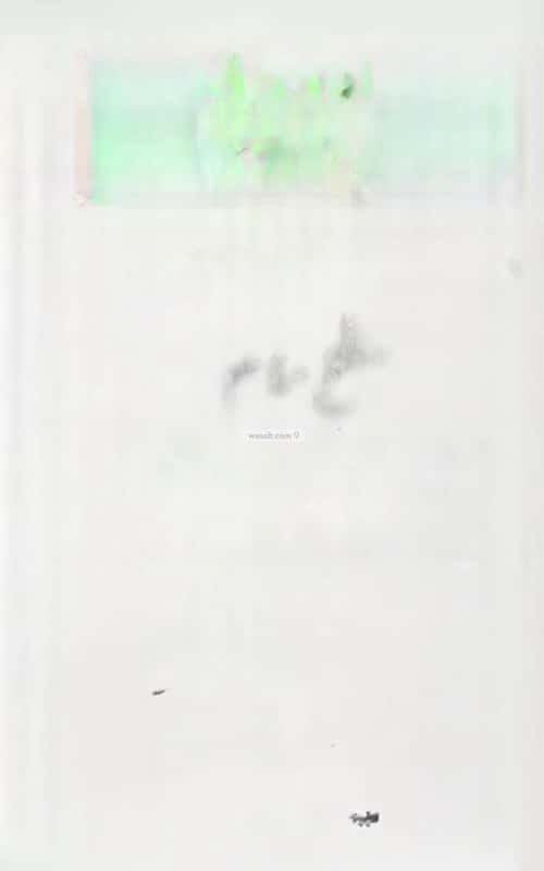 شقة ب 4 غرف بطحاء قريش، مكة المكرمة