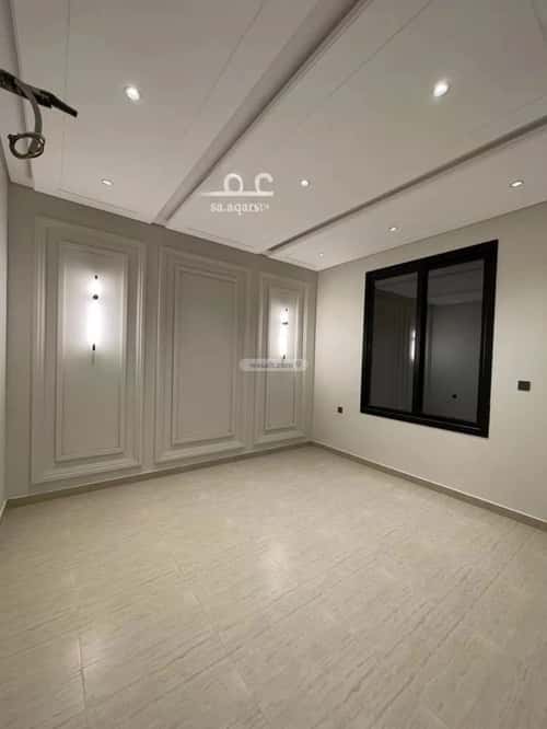 Apartment with 3 Bedrooms Almouhamdeah, Makkah Al Mukarramah