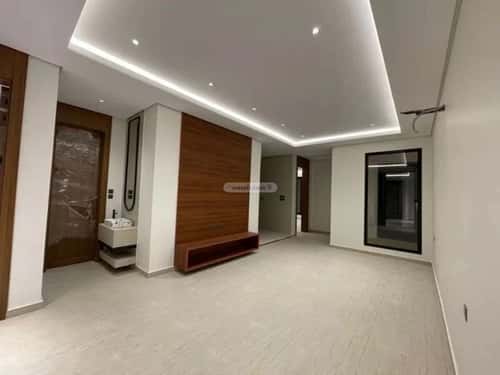 شقة ب 3 غرف المحمدية، مكة المكرمة