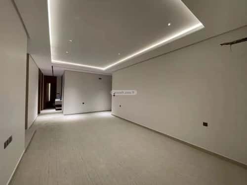 شقة ب 3 غرف المحمدية، مكة المكرمة