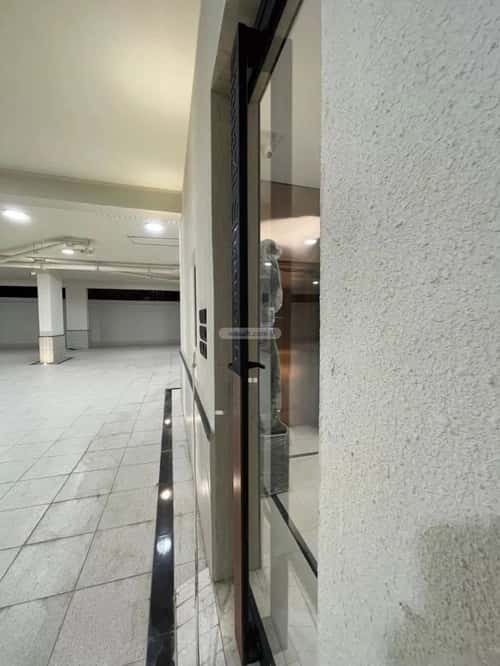 Apartment with 3 Bedrooms Almouhamdeah, Makkah Al Mukarramah