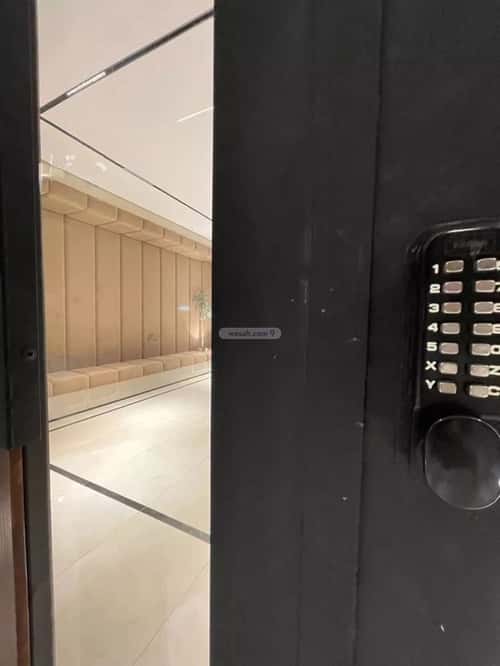 شقة ب 3 غرف المحمدية، مكة المكرمة