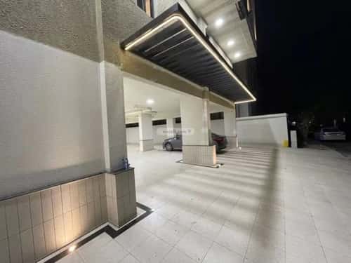 شقة ب 3 غرف المحمدية، مكة المكرمة