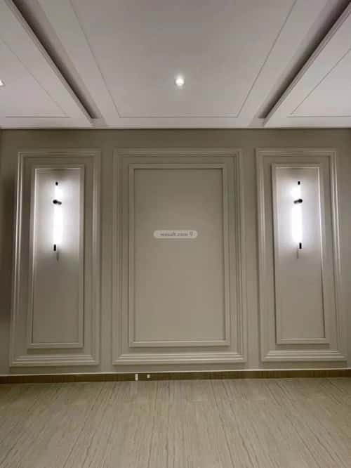 شقة ب 3 غرف المحمدية، مكة المكرمة