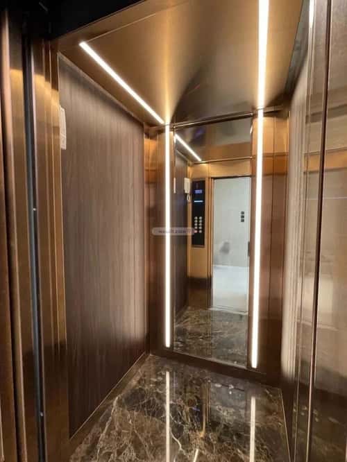 شقة ب 3 غرف المحمدية، مكة المكرمة