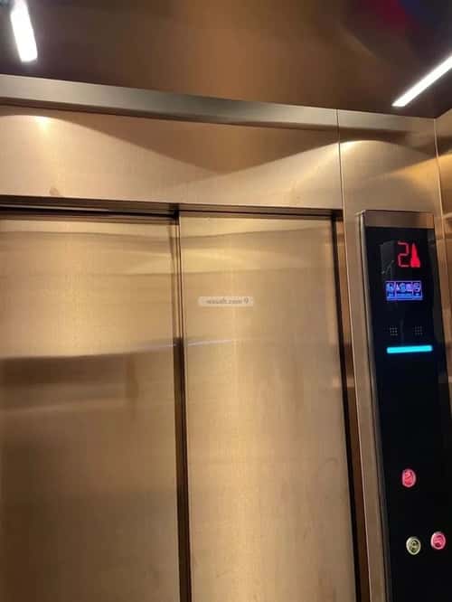 شقة ب 3 غرف المحمدية، مكة المكرمة